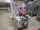 3m-matic Adjustable Case Sealer